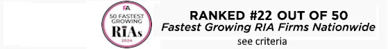 FA rankings